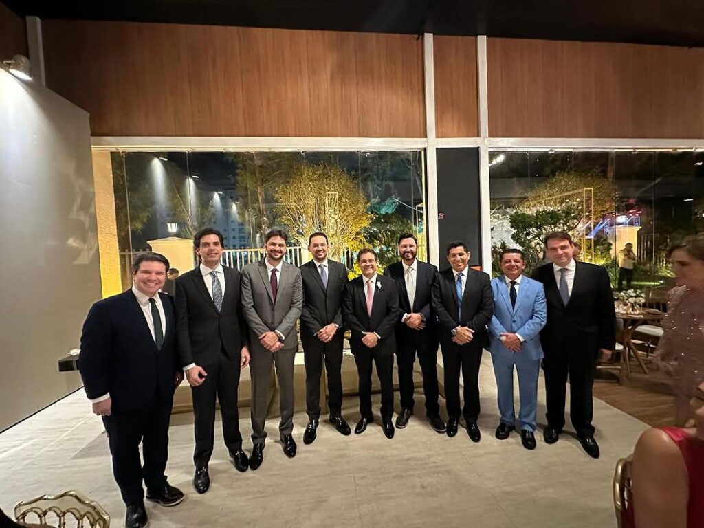 Casamento Cecília Leitão E Francisco Furtado (5)