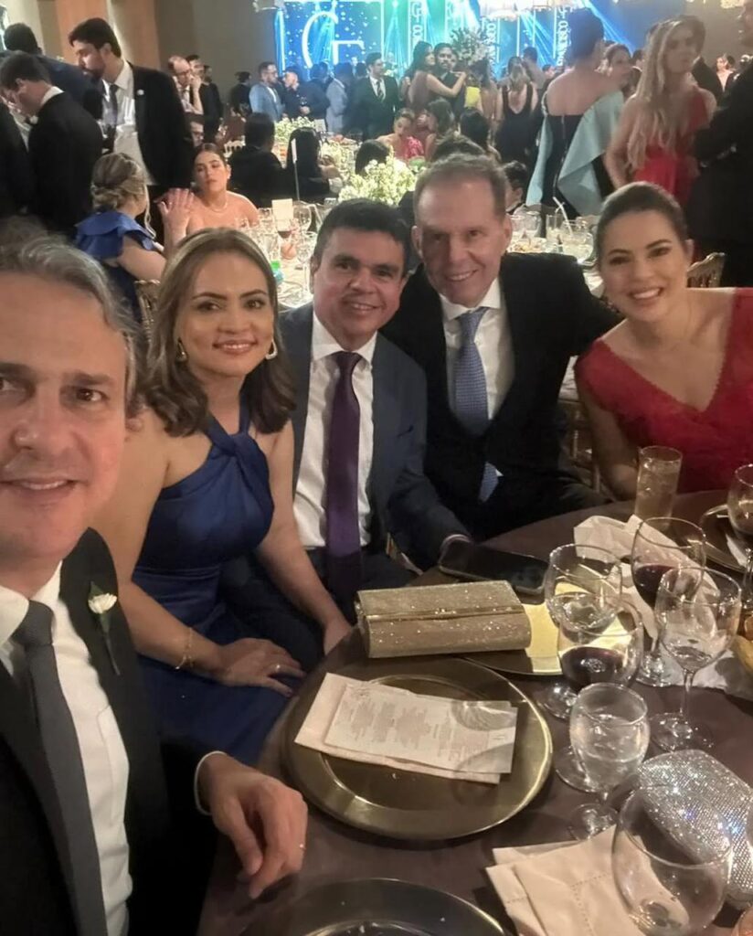 Casamento Cecília Leitão E Francisco Furtado (6)