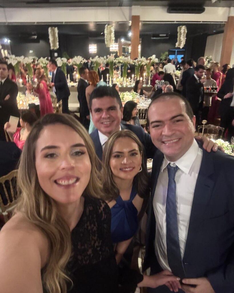 Casamento Cecília Leitão E Francisco Furtado (7)