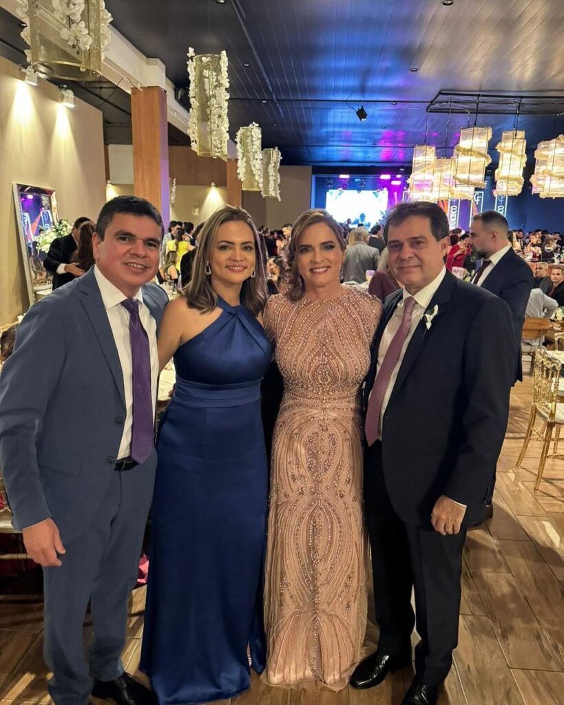 Casamento Cecília Leitão E Francisco Furtado (9)