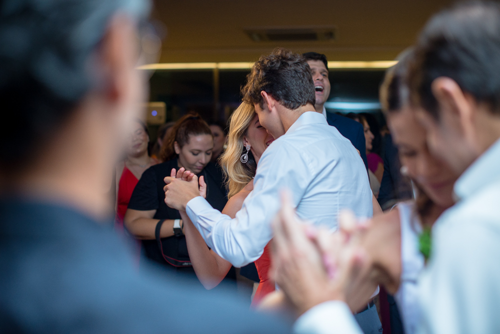 Casamento De Kitéria E Francisco Júnior (1)