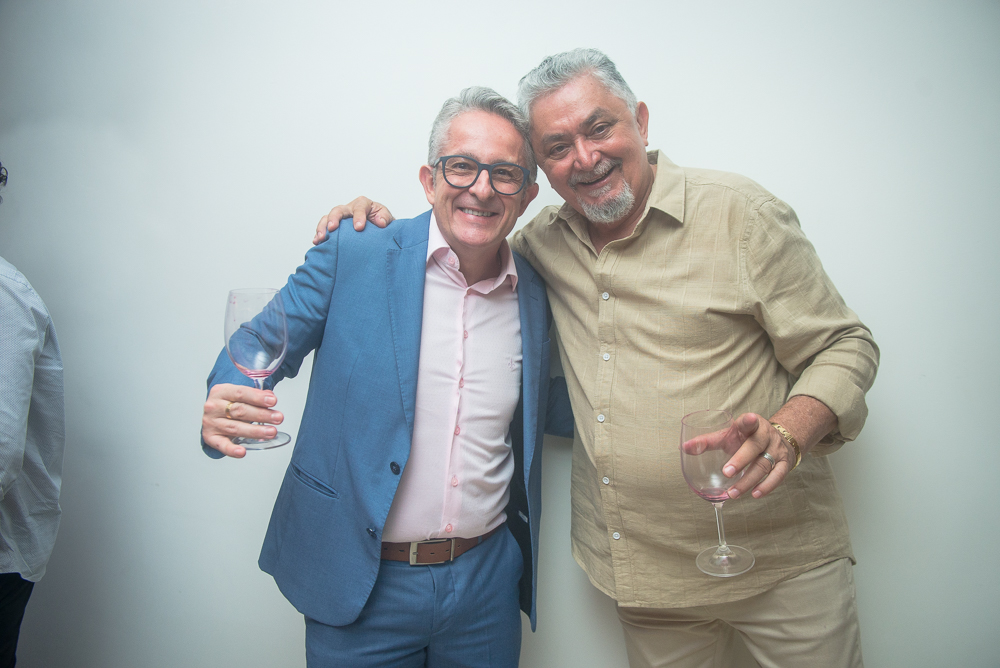 Casamento De Kitéria E Francisco Júnior (101)