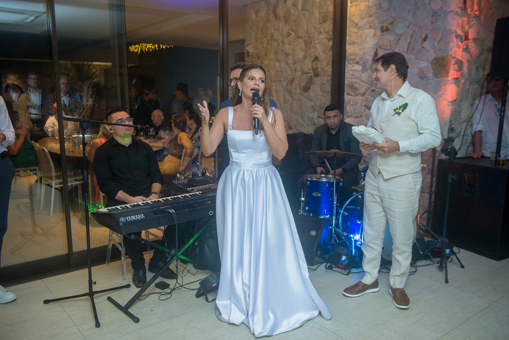 Casamento De Kitéria E Francisco Júnior (135)