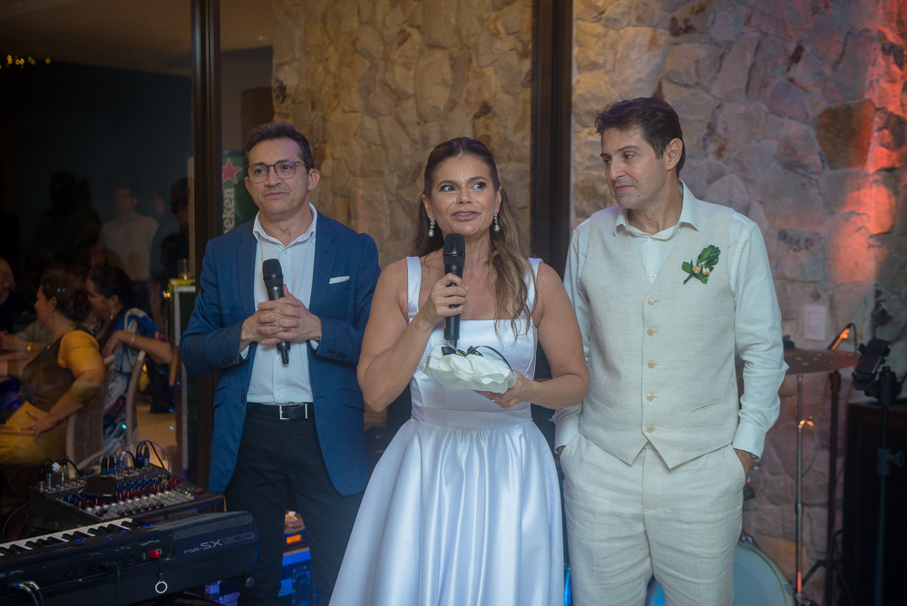 Casamento De Kitéria E Francisco Júnior (137)