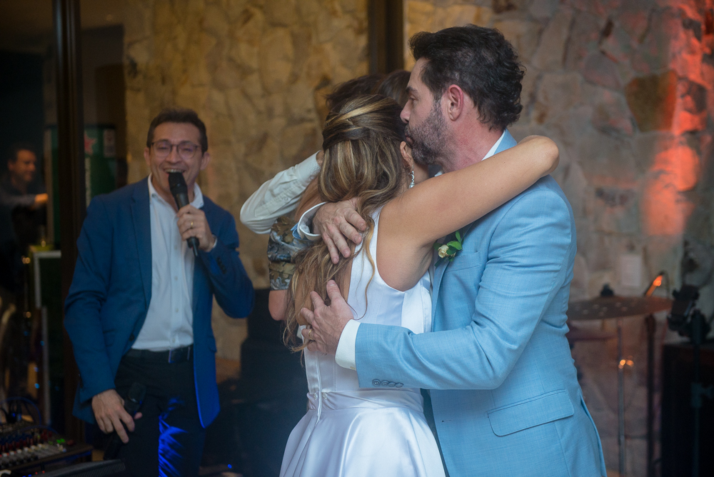 Casamento De Kitéria E Francisco Júnior (149)