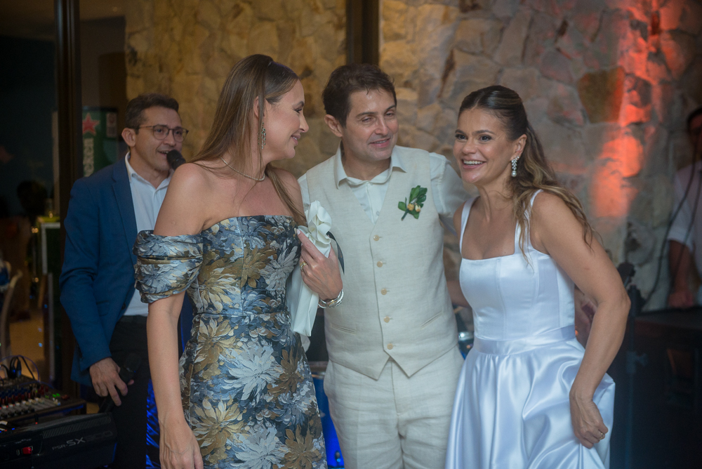 Casamento De Kitéria E Francisco Júnior (151)