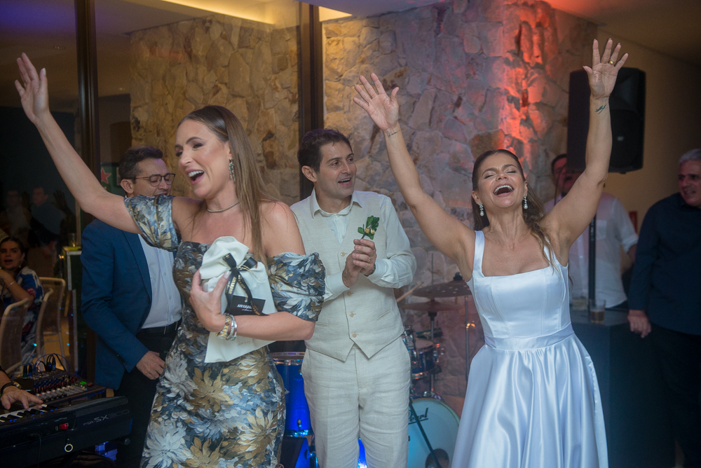 Casamento De Kitéria E Francisco Júnior (152)