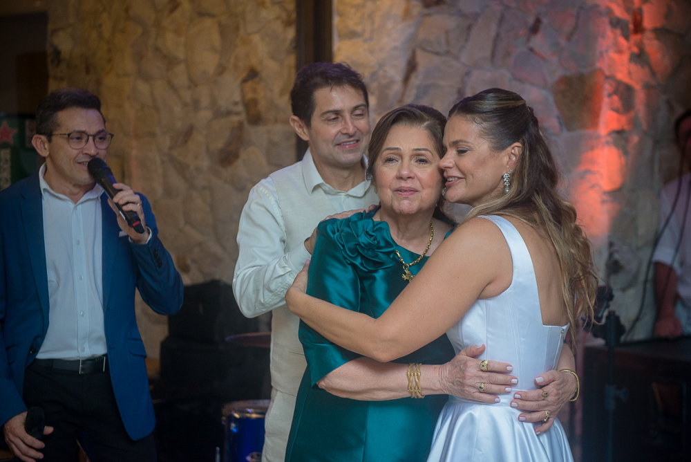 Casamento De Kitéria E Francisco Júnior (153)