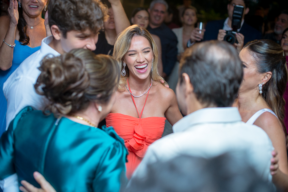 Casamento De Kitéria E Francisco Júnior (2)