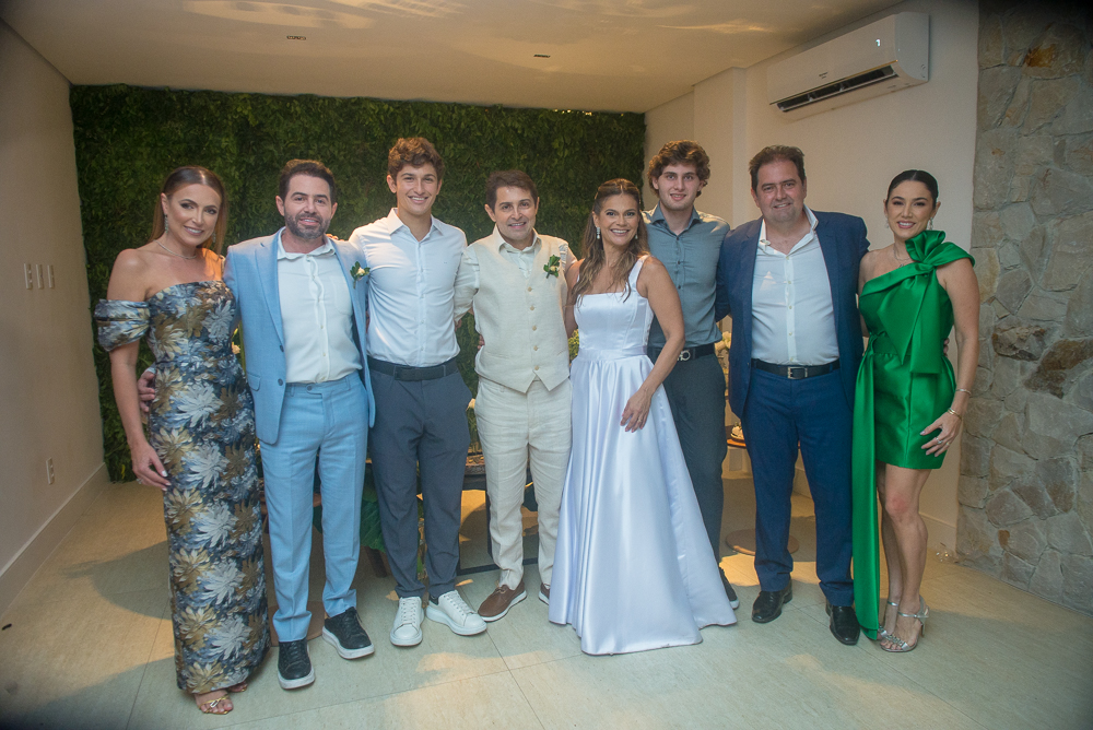 Casamento De Kitéria E Francisco Júnior (20)