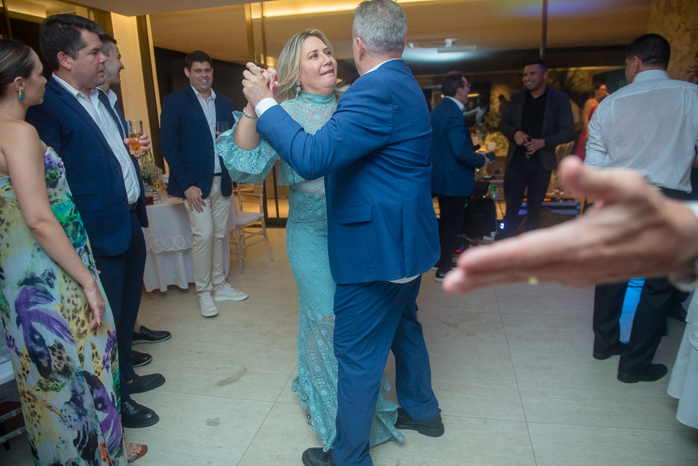 Casamento De Kitéria E Francisco Júnior (23)