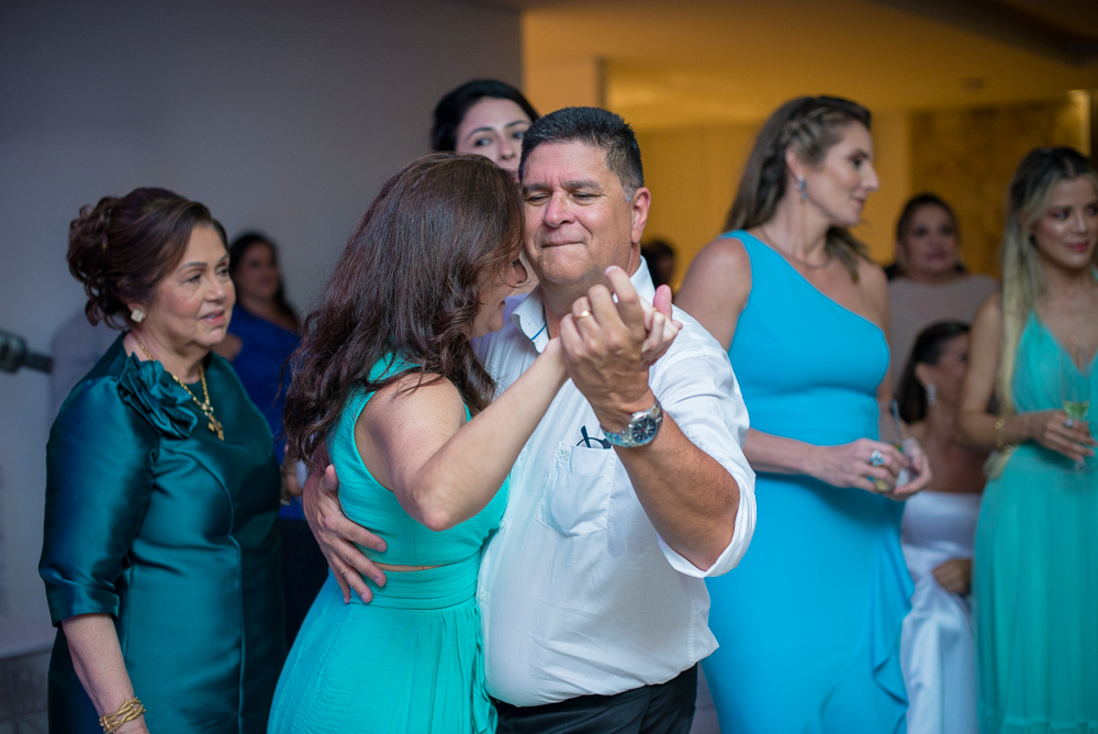 Casamento De Kitéria E Francisco Júnior (3)