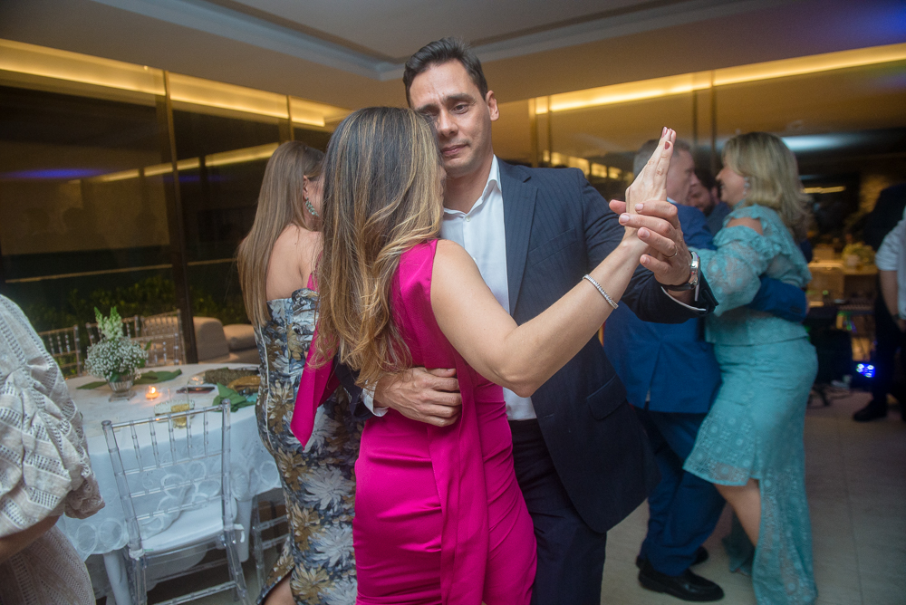 Casamento De Kitéria E Francisco Júnior (32)