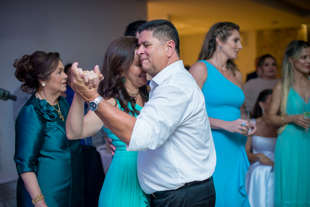 Casamento De Kitéria E Francisco Júnior (4)