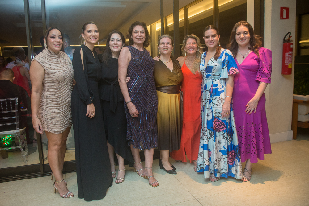 Casamento De Kitéria E Francisco Júnior (50)