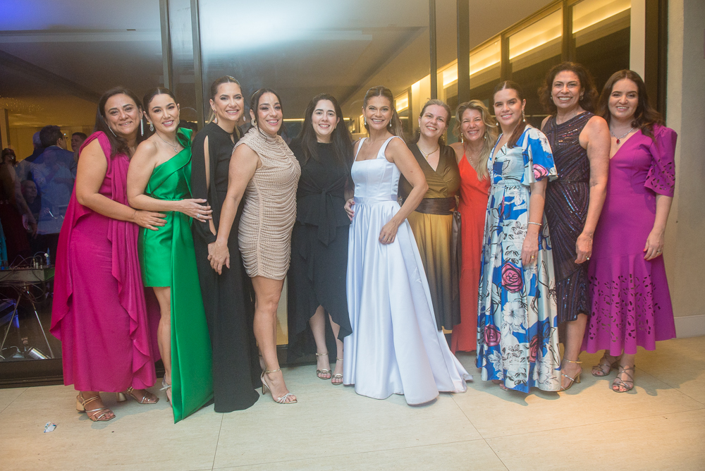 Casamento De Kitéria E Francisco Júnior (53)