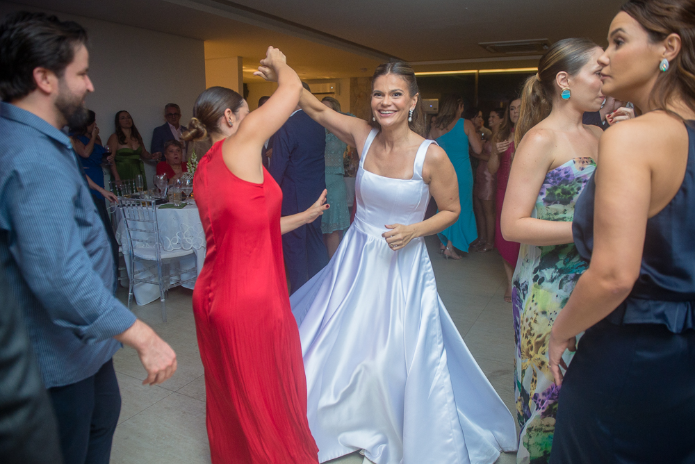 Casamento De Kitéria E Francisco Júnior (54)