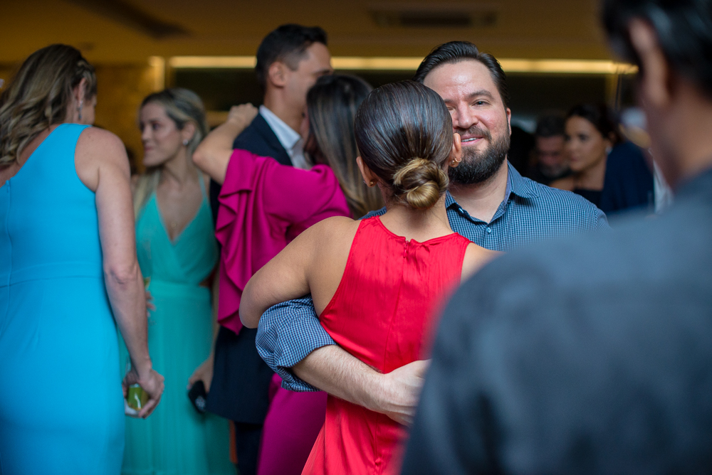 Casamento De Kitéria E Francisco Júnior (6)