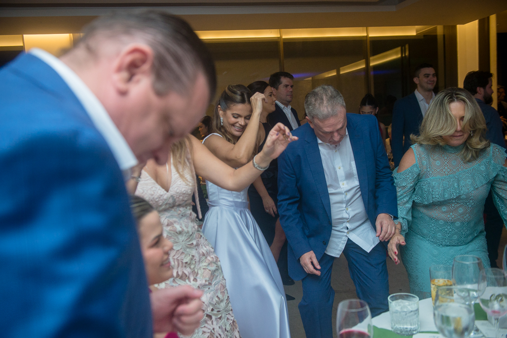 Casamento De Kitéria E Francisco Júnior (66)