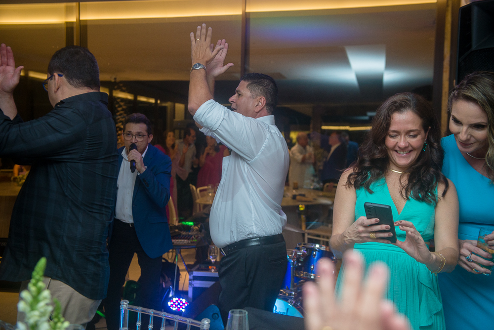 Casamento De Kitéria E Francisco Júnior (72)