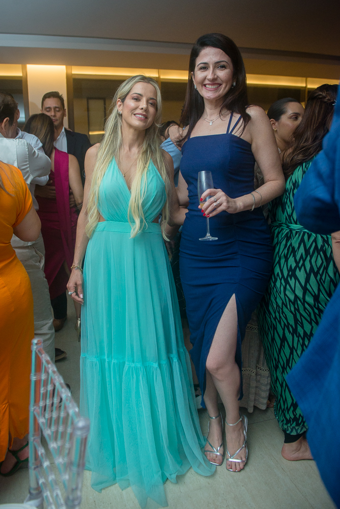 Casamento De Kitéria E Francisco Júnior (78)