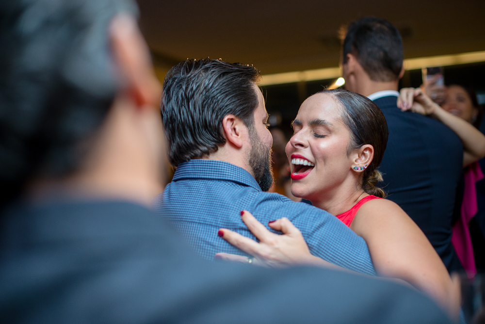 Casamento De Kitéria E Francisco Júnior (8)