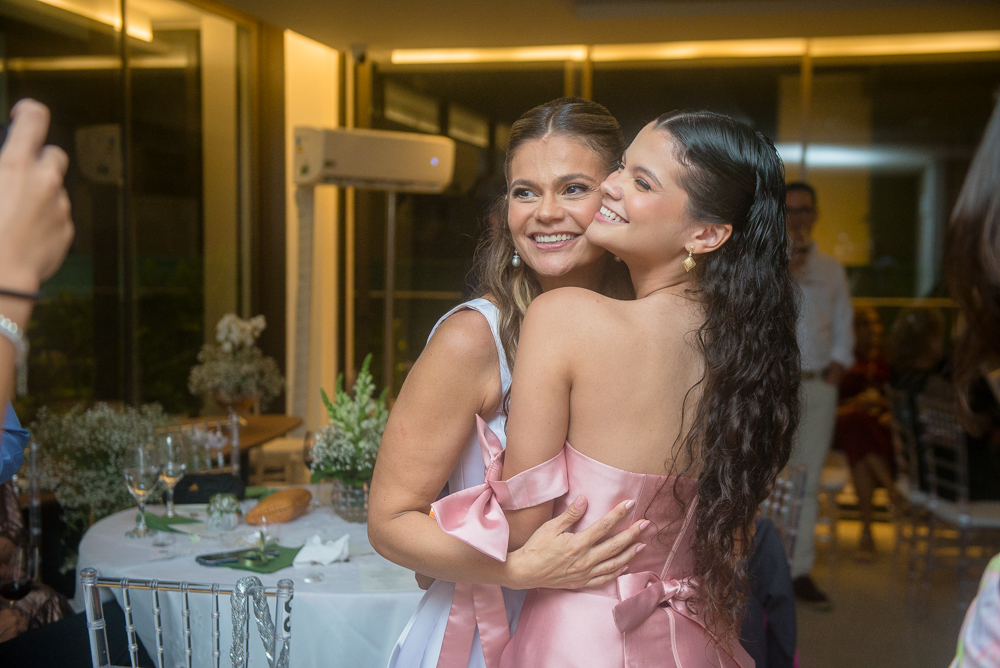 Casamento De Kitéria E Francisco Júnior (87)