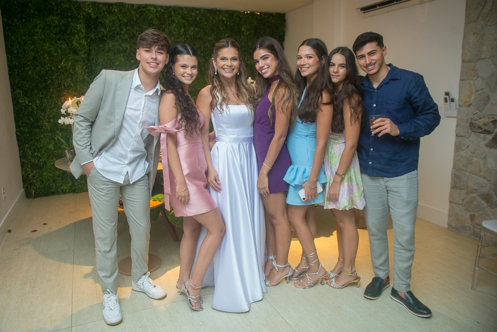 Casamento De Kitéria E Francisco Júnior (91)