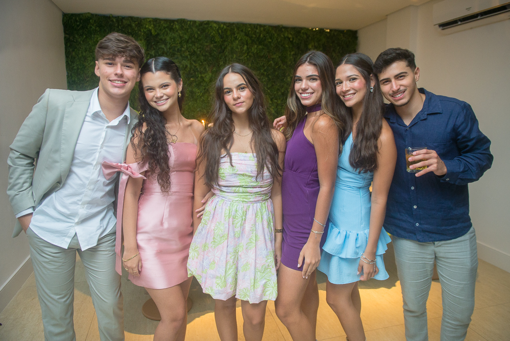 Casamento De Kitéria E Francisco Júnior (93)