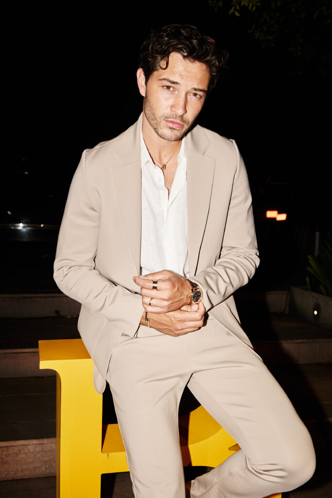 Chico Lachowski Credito Tom Barreto