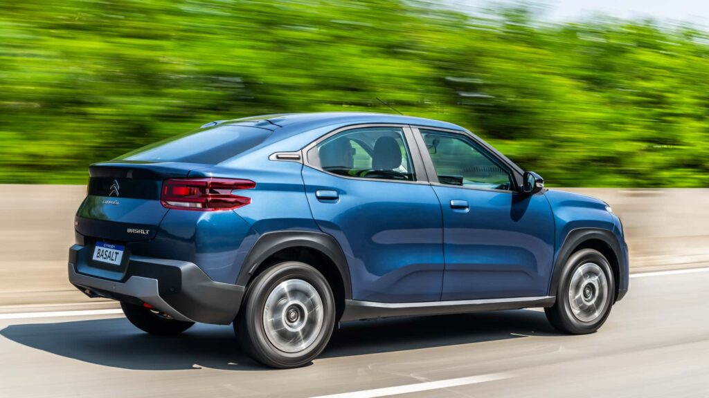 Citroen Basalt Br (1)