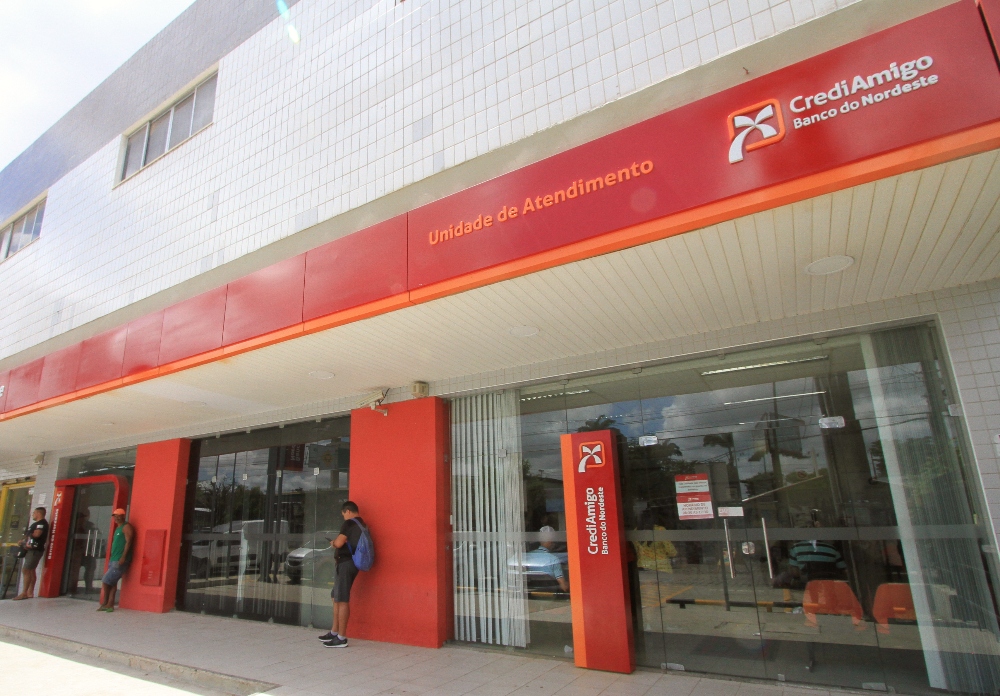 BNB lança Desenrola Crediamigo para microempreendedor regularizar dívidas