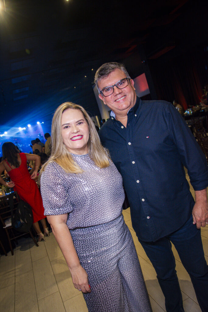 Daniela E Marcelo Prado (1)