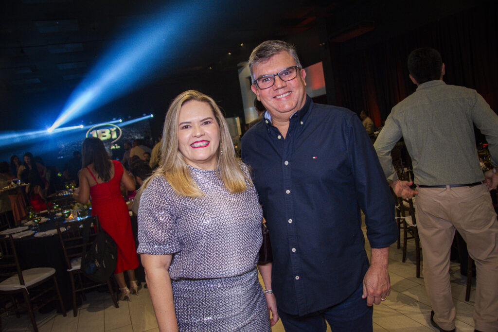 Daniela E Marcelo Prado (2)