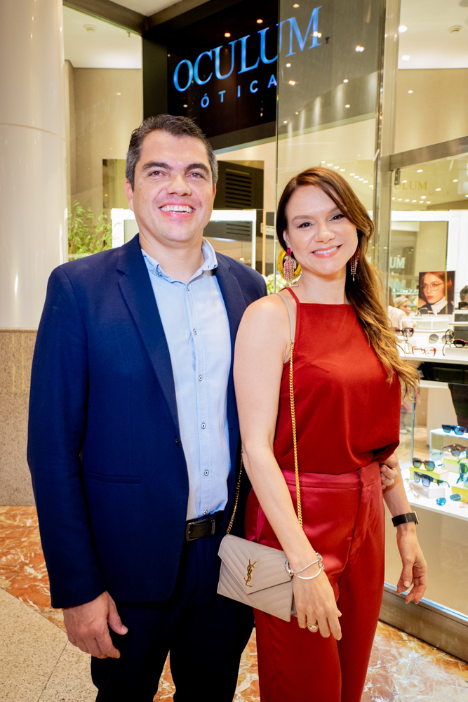 Davi E Daniele Holanda (2)