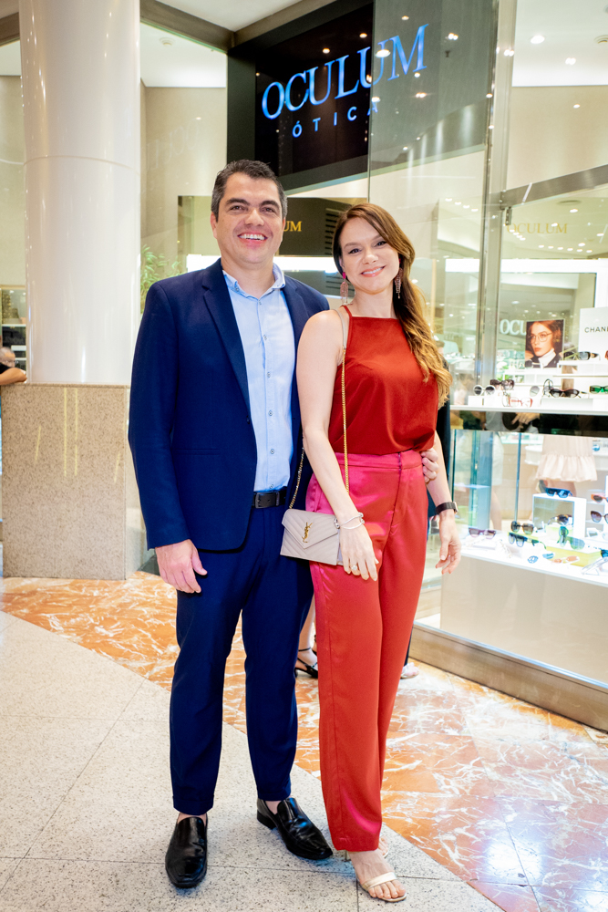 Davi E Daniele Holanda