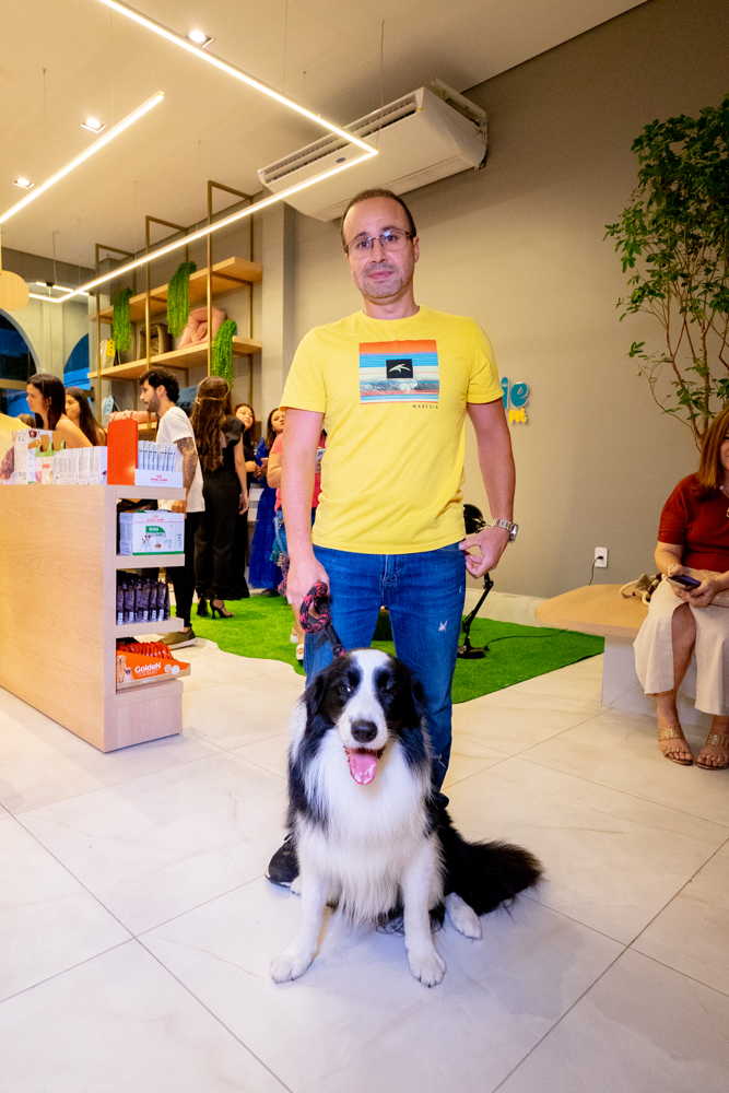 David Ramos E Billy (1)