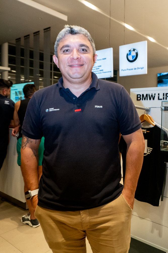 Diego De Freitas (2)