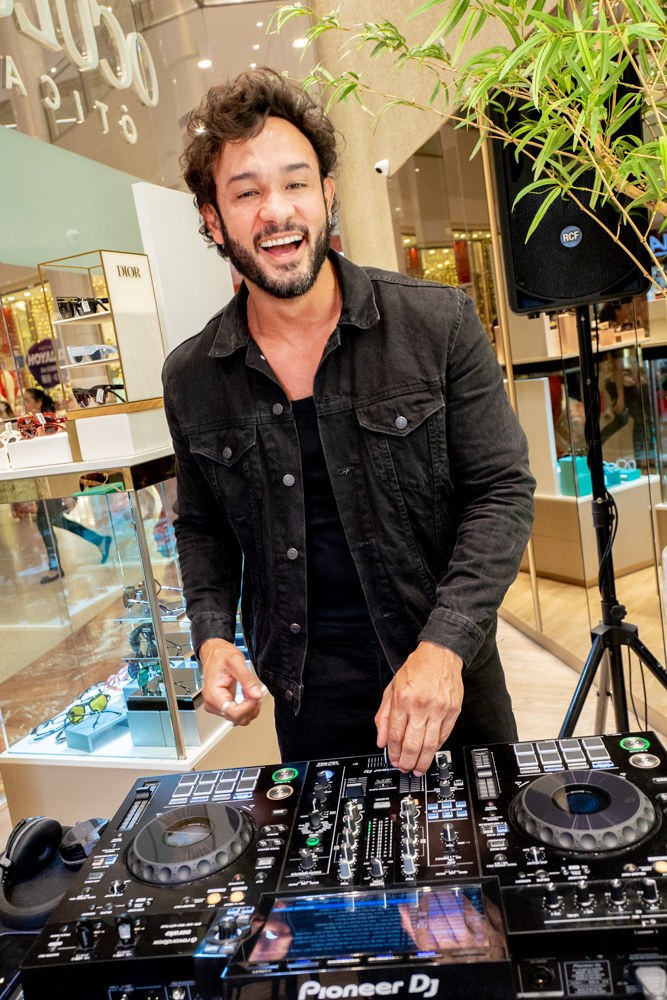 Dj Rômulo Bravo (1)