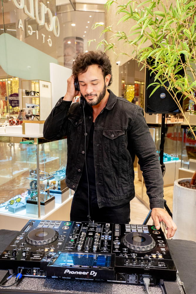 Dj Rômulo Bravo (2)