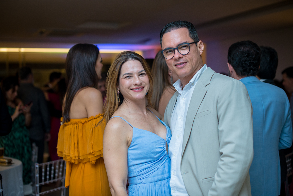 Emanuela Rufino E Rufino Neto (1)