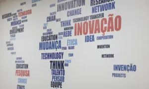 Empresas Deep Techs Reúnem Especialistas E Alta Tecnologia