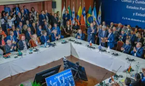 Entenda Os Próximos Passos Do Acordo Do Mercosul Com A União Europeia Foto Ricardo Stuckert