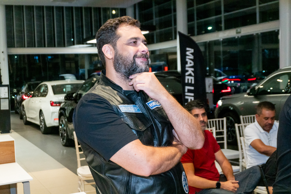 Fábio Coriolano (1)