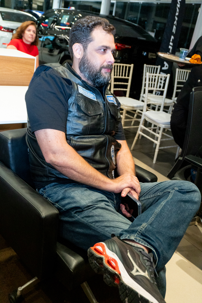 Fábio Coriolano (2)