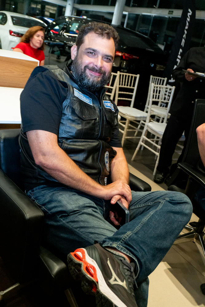 Fábio Coriolano (3)