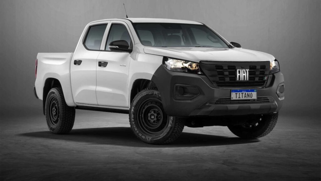 Fiat Titano Endurance 2025 1024x576