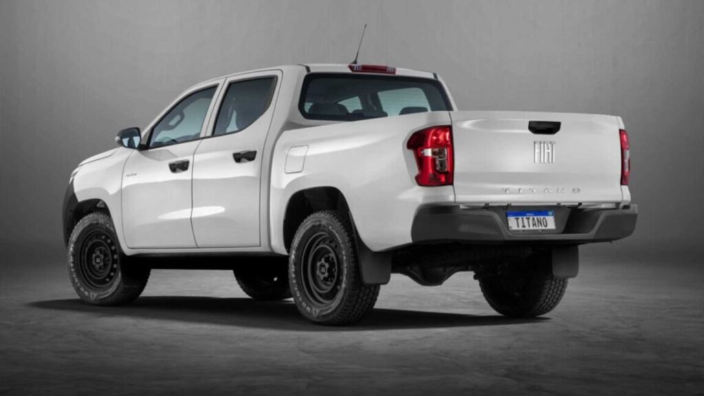 Fiat Titano Endurance 202502 1152x648