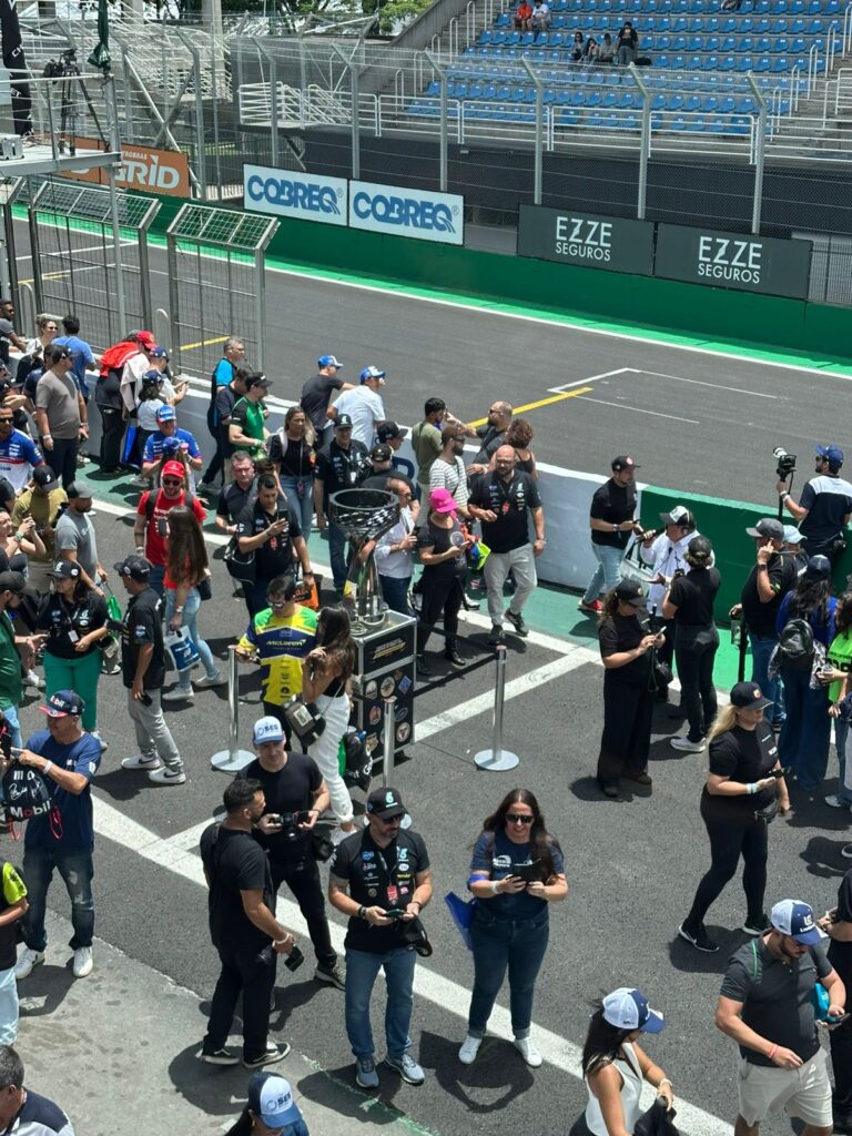 Final Stock Car Pro Series (2)