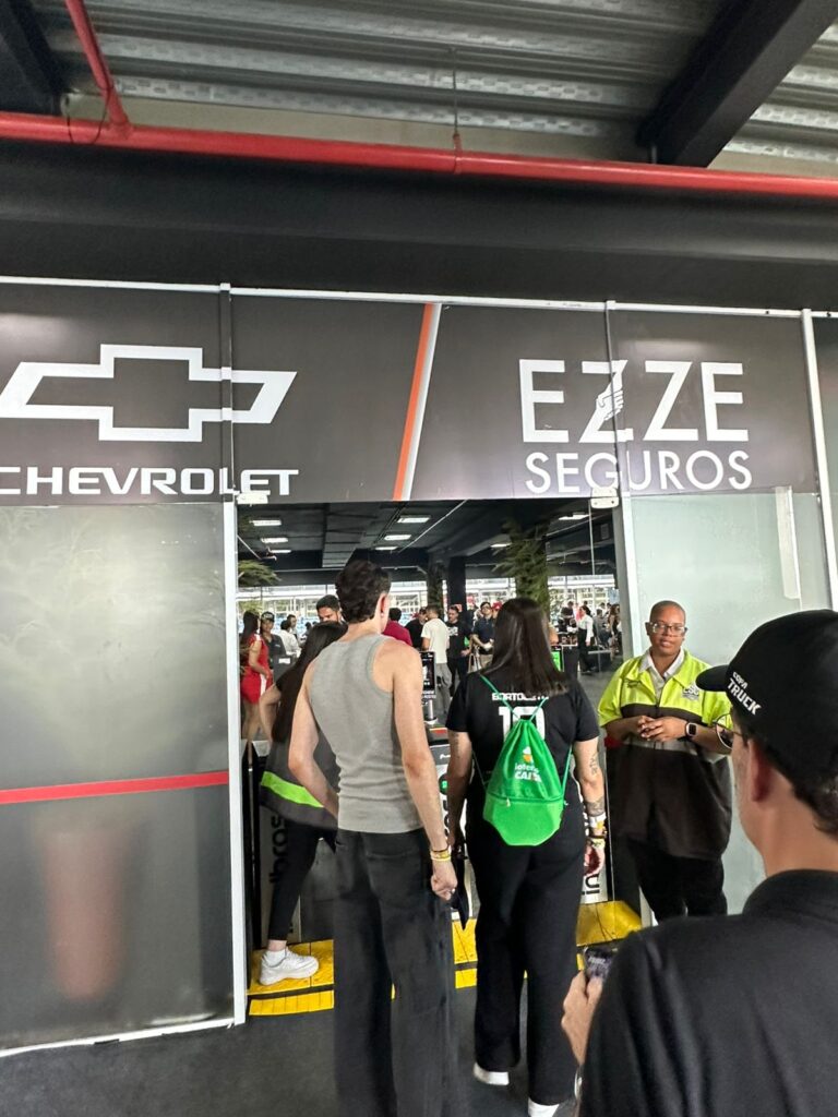 Final Stock Car Pro Series (4)